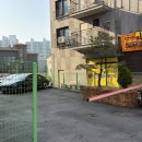 지에스(GS)25화성협성대 이미지