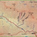 배낭바위민박 이미지