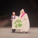 국악대제전 이미지