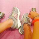 강산브이아이피짐(VIP GYM) | VIP GYM&gt;/ 목포대표헬스장/목포브이아이피/브이아이피...4층/스피닝효과/다이어트후기/8주다이어트...
