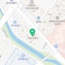 도봉-창동-도봉-5222 이미지