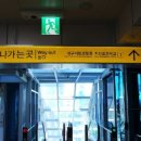 김주태골프