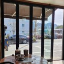 어얼리 도어 이미지