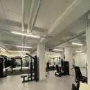 근본 PT 스튜디오 이미지