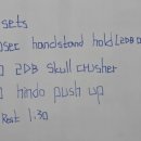 펄스그라운드 이미지