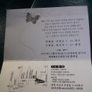신월용