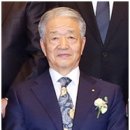 삼호개발 한국증권신문