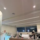 구루미그린 - 강남구 도산대로8길 18-9 | 대형견동반 카페 구루미 충청점 찐 후기 ෆ