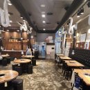 푸른강변 이미지