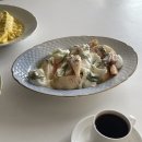 이백농장 이미지