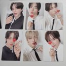 케이팝 일기