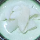 봉평메밀막국수 - 안양시 만안구 예술공원로 187 | 봉평메밀막국수