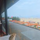 오동동033 | [동해 맛집] 강원도 동해 망상해수욕장 맛집 강추_피아노 레스토랑