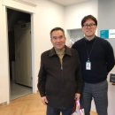 상당경로당 | 대구 보청기 상담부터 착용까지 시그니아 수성점 방문 후기