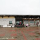 명성황후생가공중화장실 이미지