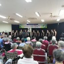 노인복지시설감천장 이미지