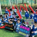 이안뜰어린이집 이미지