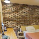 이레 스테이 이미지