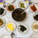 낭만해물삼합 이미지