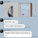 반빛 | 담솔인장에서 아기 탯줄도장 주문한 내돈내산후기