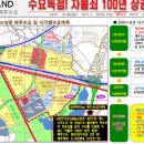 광교원희캐슬법조타운 이미지