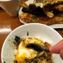 요이쿠마 이미지