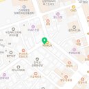 이마트24 상봉역점