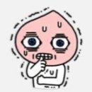 2022 마지막 글