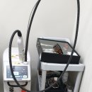 지브이시스템 이미지