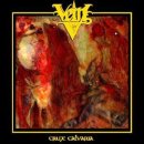 Vein - Crux Calvaria 이미지