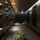 호텔 오월로 이미지