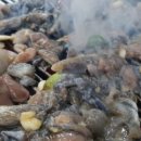 석장골오골계집 이미지