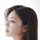 유림헤어 이미지