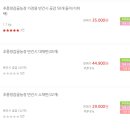 추풍령우체국 이미지