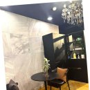 마음, 쉼 이미지