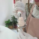 [행복대학]선물 도시락 만들기 | 부천 원데이클래스 오늘나의 정원 앙금플라워케이크 만들기 진짜 힐링 가득했던 하루 후기