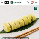 건강 단백질 간편식 필요한 눈아 이거 먹어봐 이미지