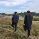 경기화성㈜ 이미지