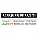 릴리뷰티 이미지