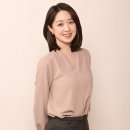 님도그냥 이미지