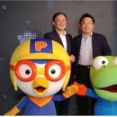 (주)오콘 이미지