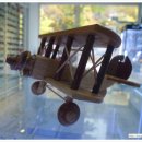 연지안경원 이미지