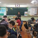 태현초등학교 이미지