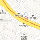 박은선산부인과의원 이미지