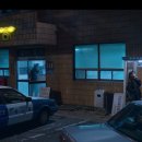 재궁치안센터 이미지