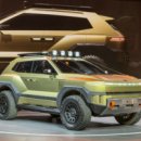 D-Line motors 이미지