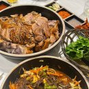 족발슈퍼 해남점 이미지