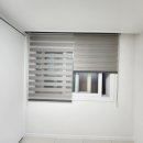 고려커텐장식 - 울주군 울밀로 2830 | 고려커텐장식