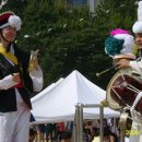 월촌초교 이미지