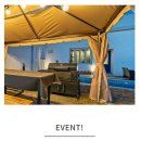 전주펜션 라크로체 이미지